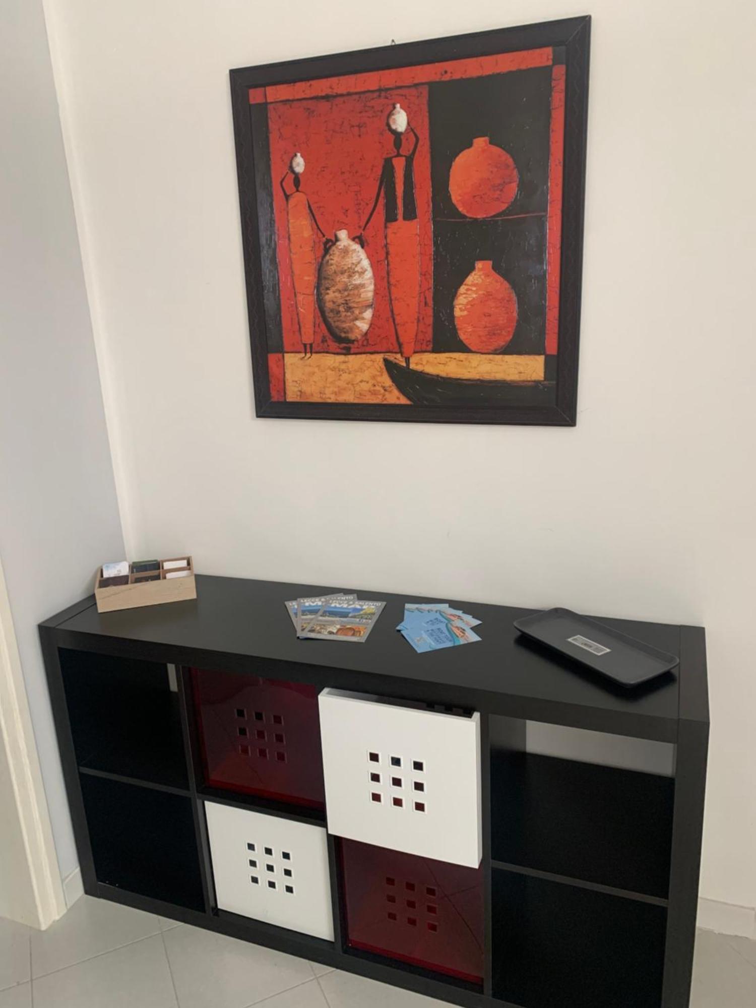 Domenica Rooms Лечче Экстерьер фото